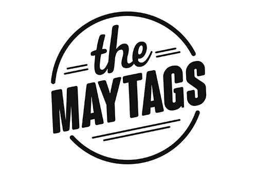 The-Maytags-Logo.jpg