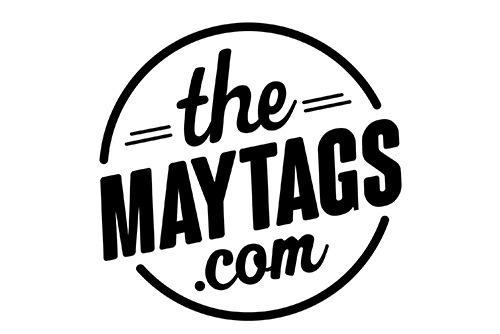 The-Maytags-COM-Logo.jpg