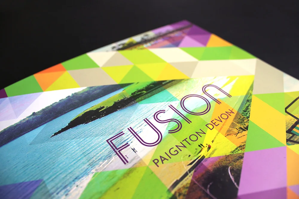 fusion_1.jpg