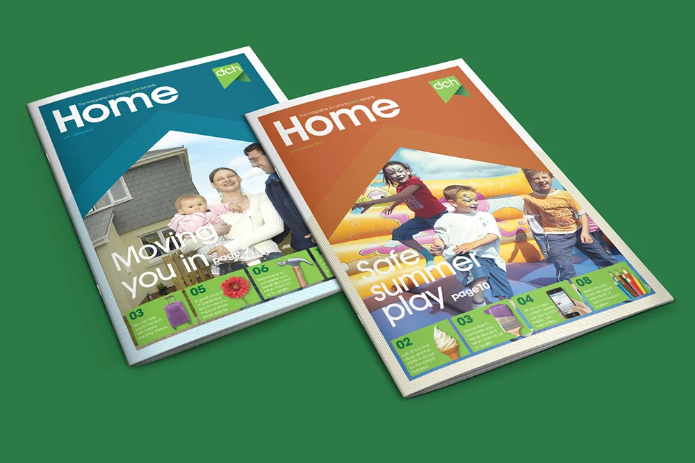 DCHnewletter Mockups.jpg