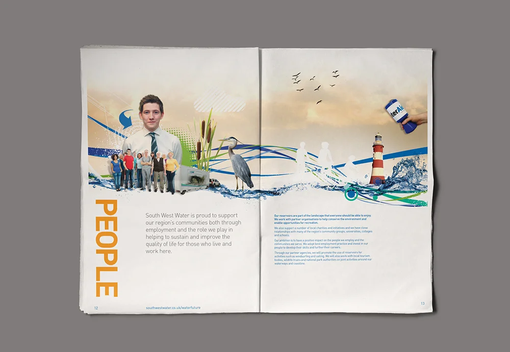 Pipeline spread2A.jpg