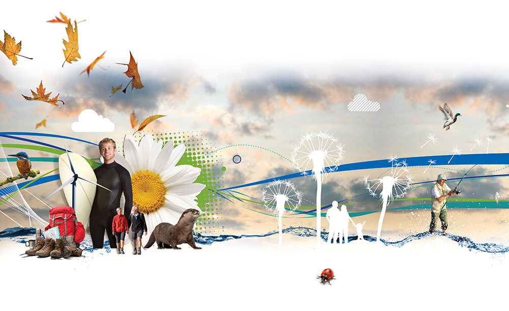 Hi_res Environment NEW.jpg