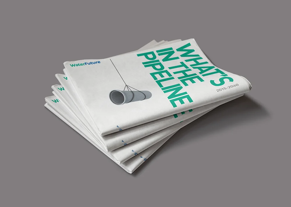 Pipeline spread3.jpg