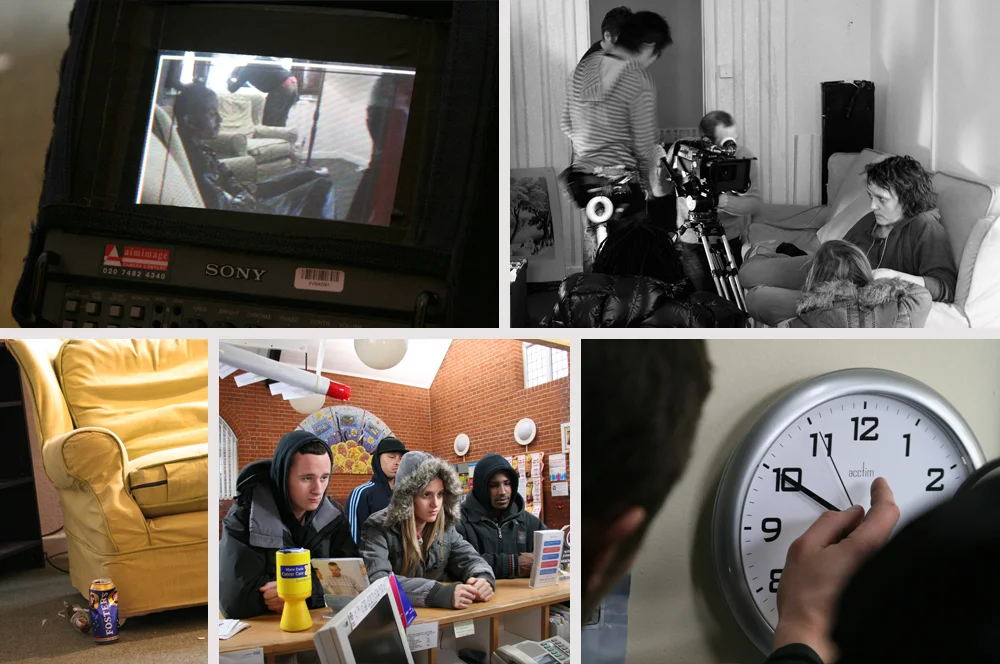 clocked montage2.jpg