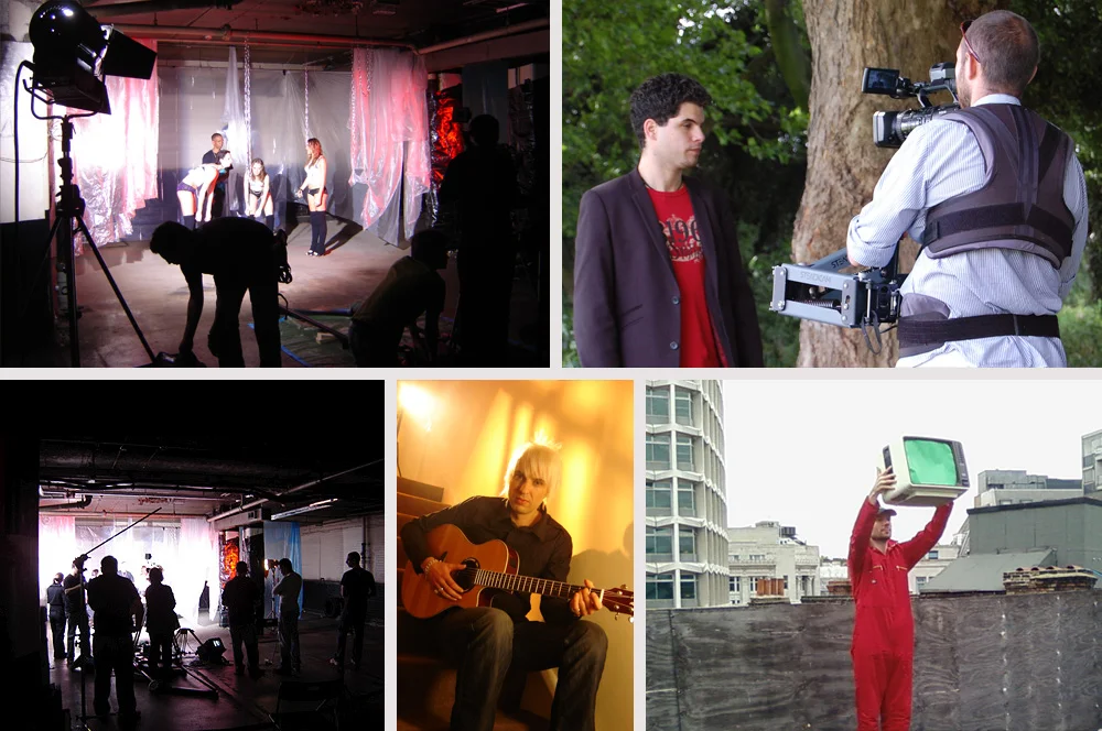 music vid montage2.jpg