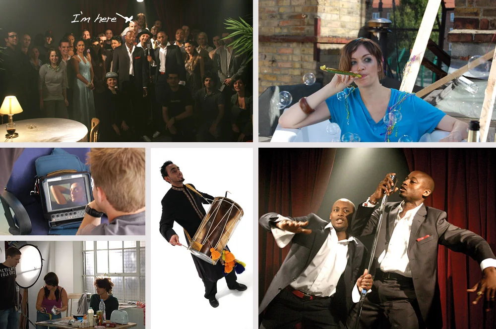 music vid montage1.jpg