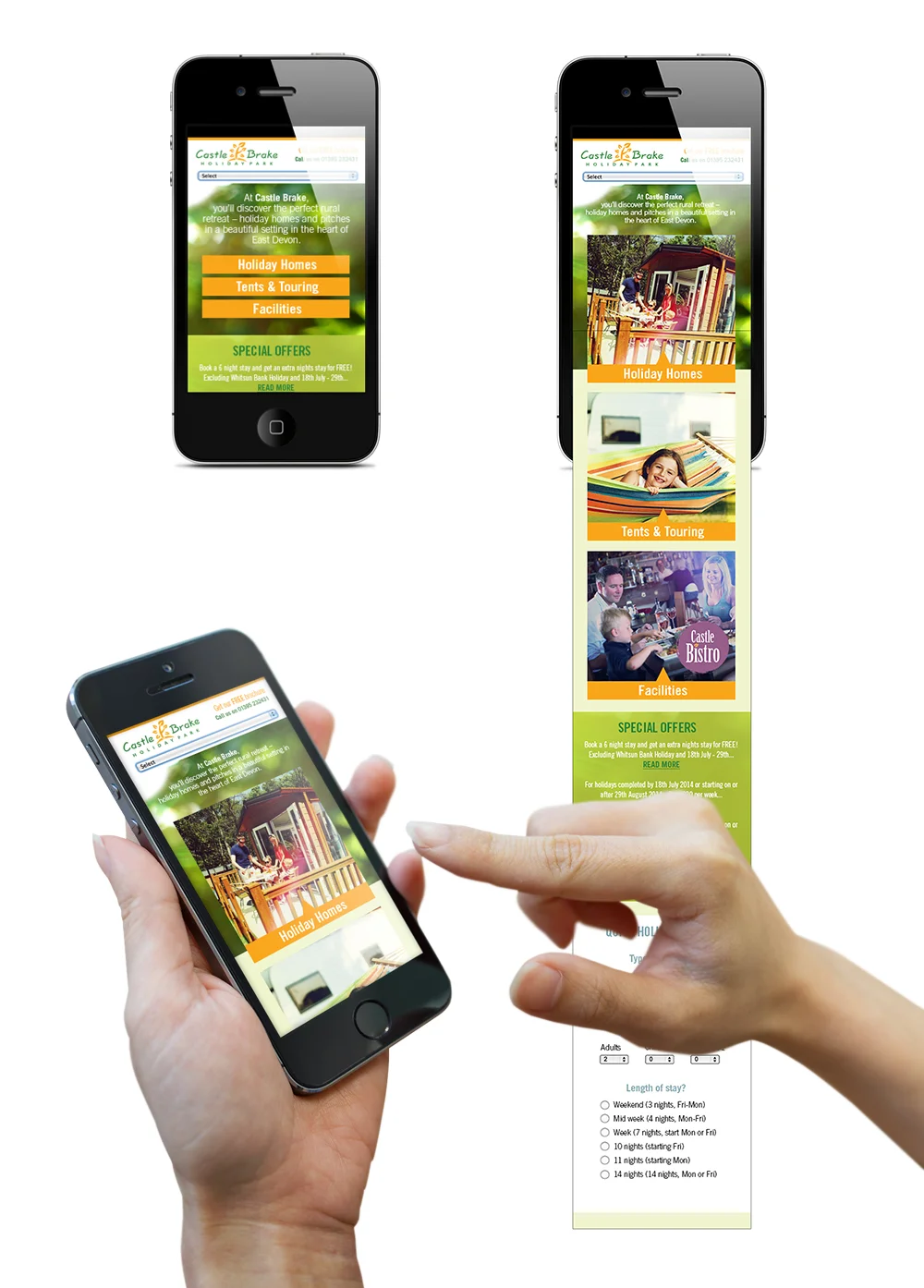 Castel BrakeMOBILE.jpg