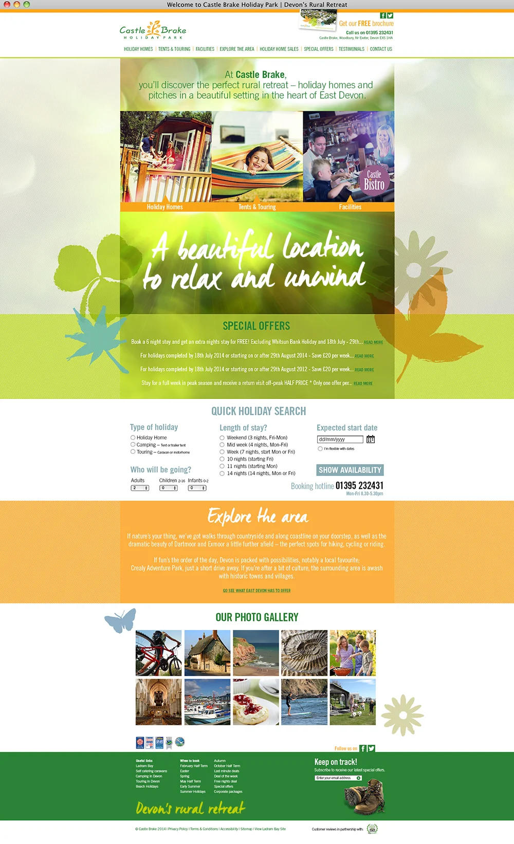 Castle Brake new web1.jpg