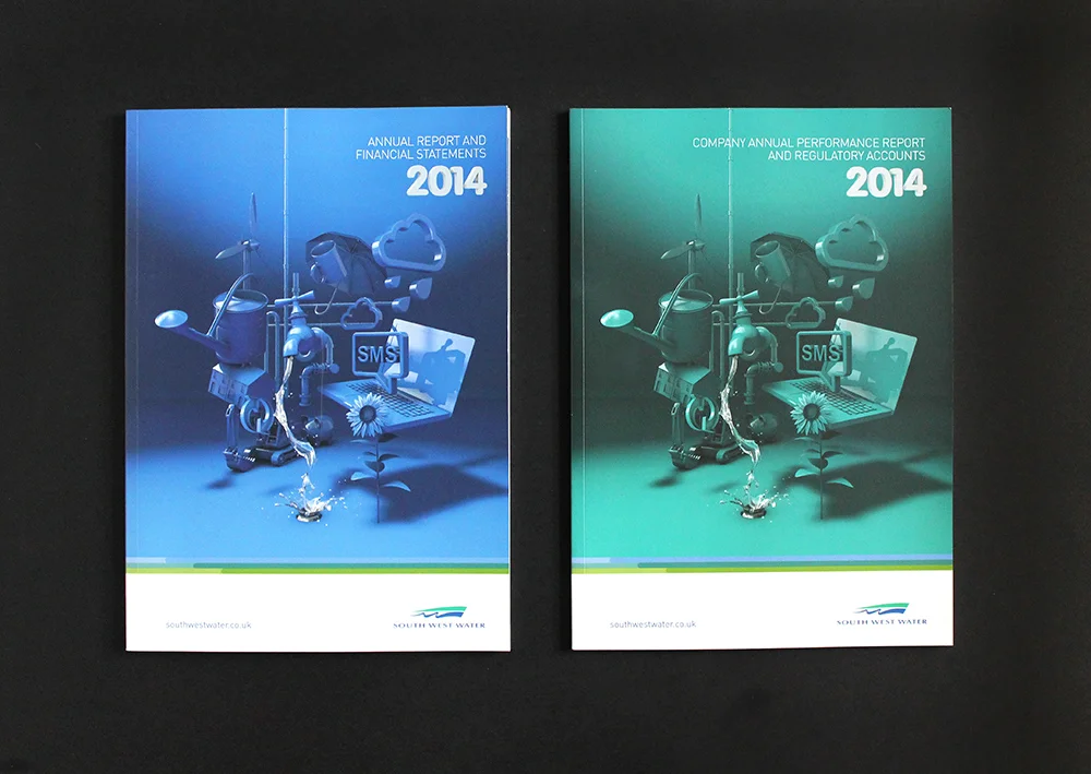 SWW 2014 reports.jpg