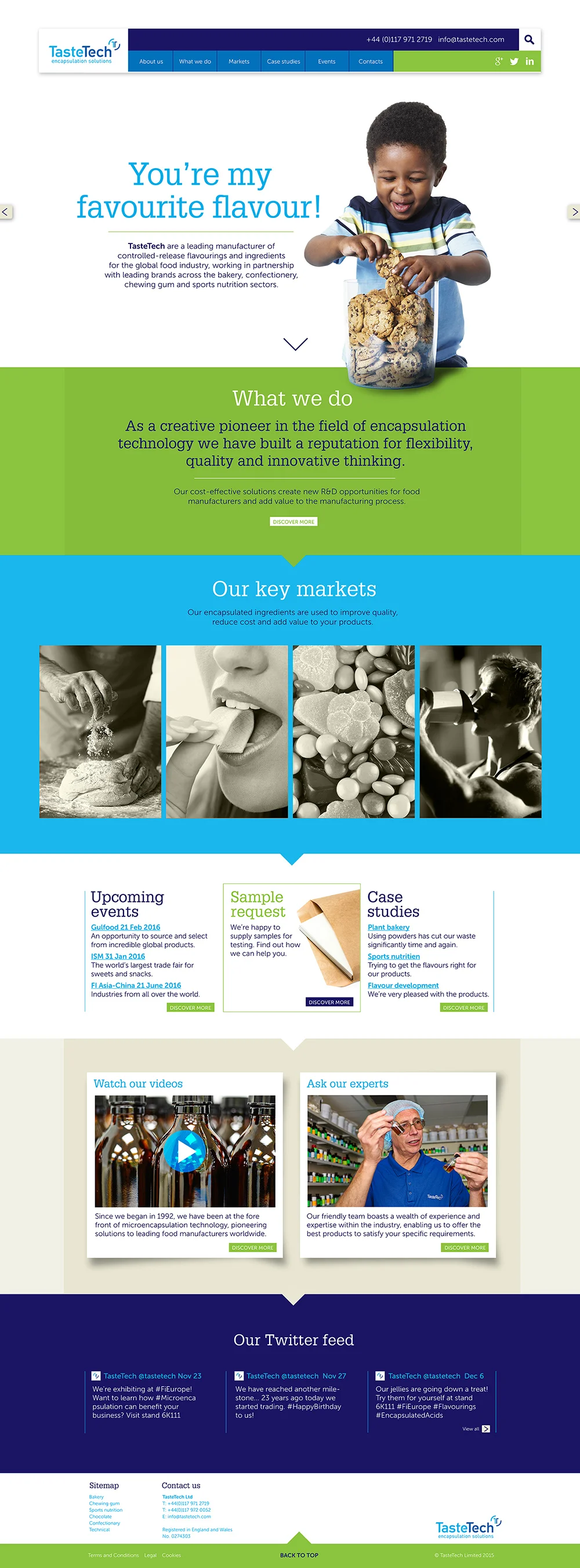 TatsteTech Web 1- smaller2.jpg