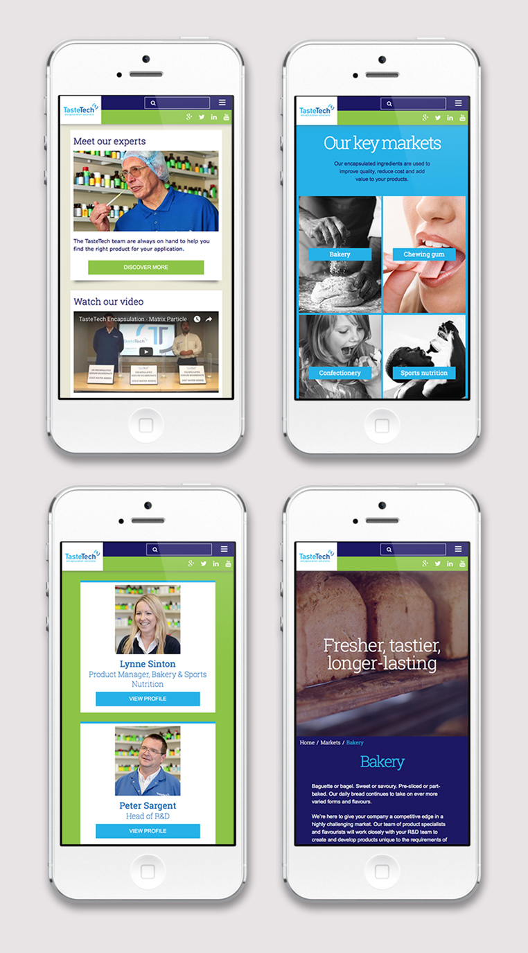 TasteTech mobiles.jpg