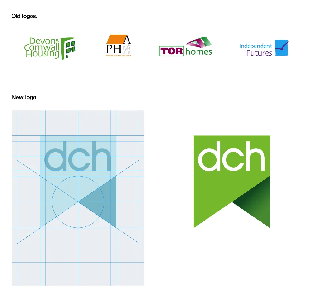 dchlogo.jpg