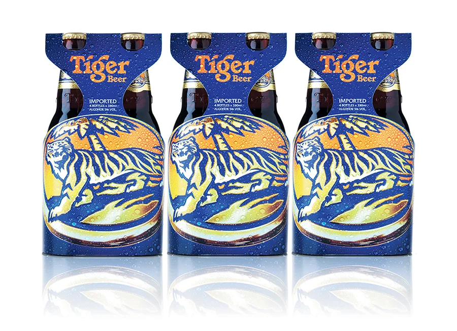 TigerBeer.jpg