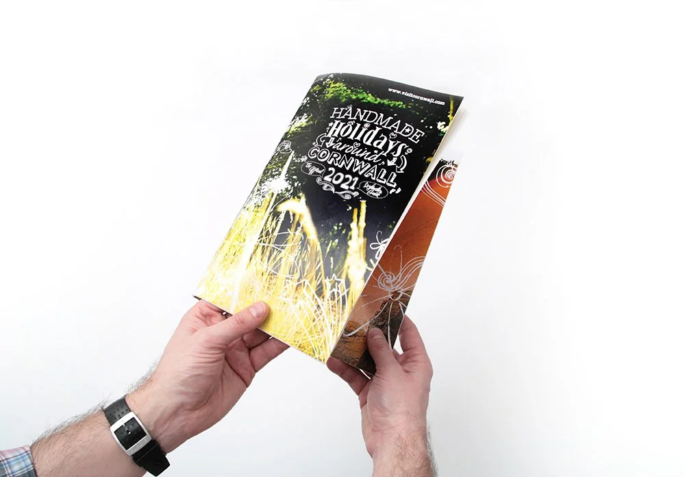 Cornwall cover2new.jpg