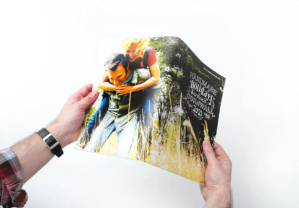 Cornwall cover3new.jpg