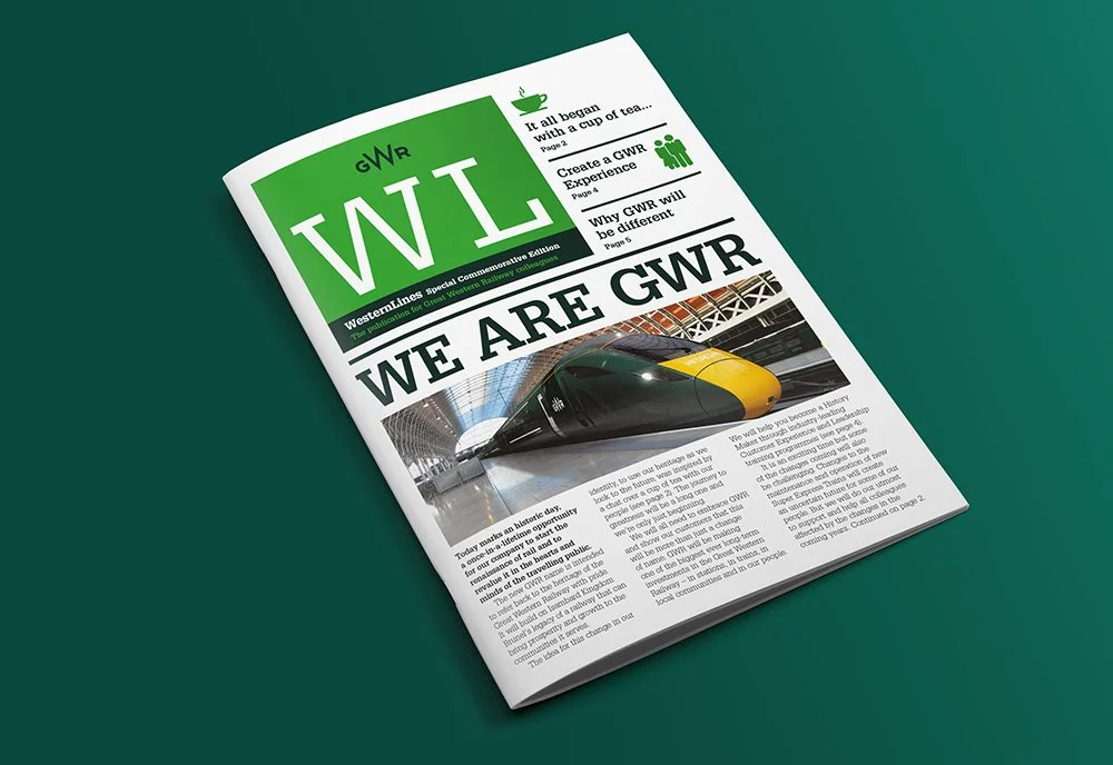 GWR1.jpg