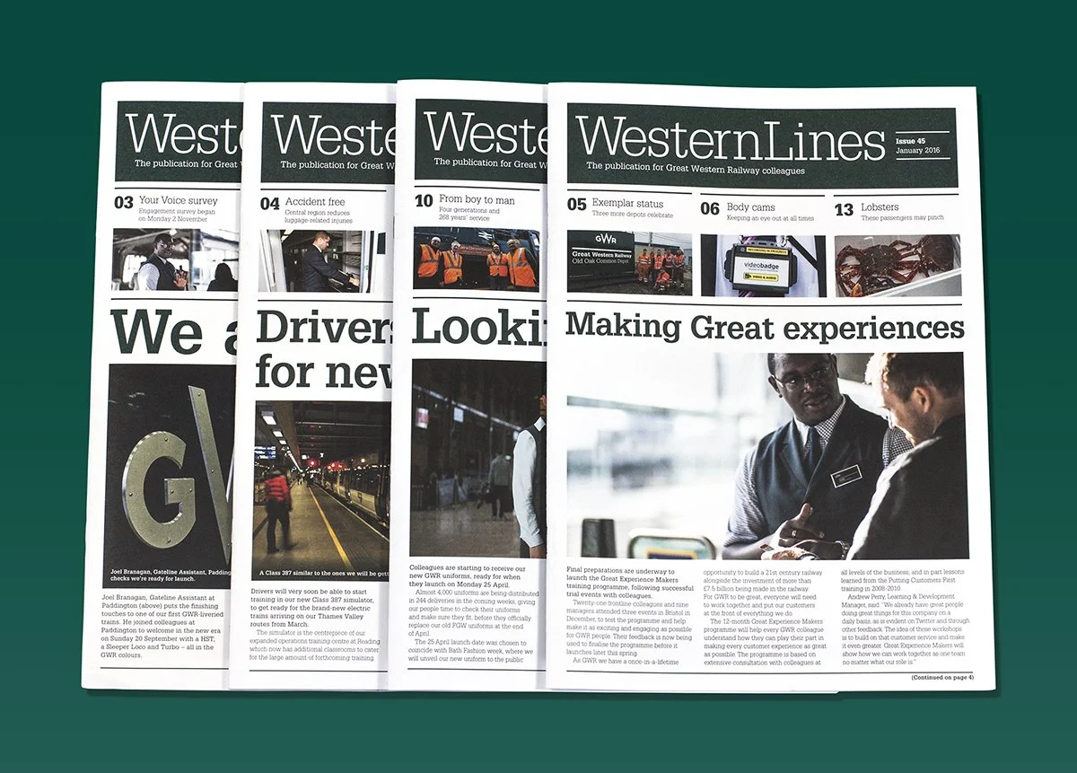 westernlines green backgroun.jpg