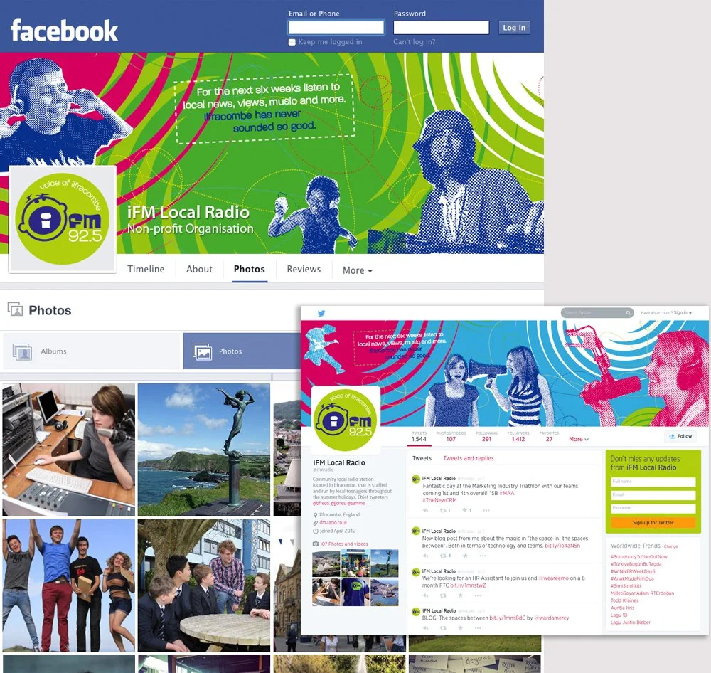 ifm facebookcomp1.jpg