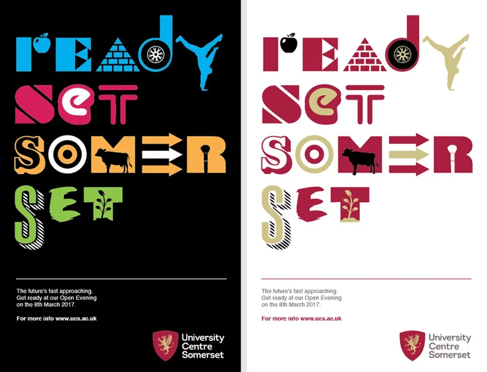 readysetsomerset.jpg