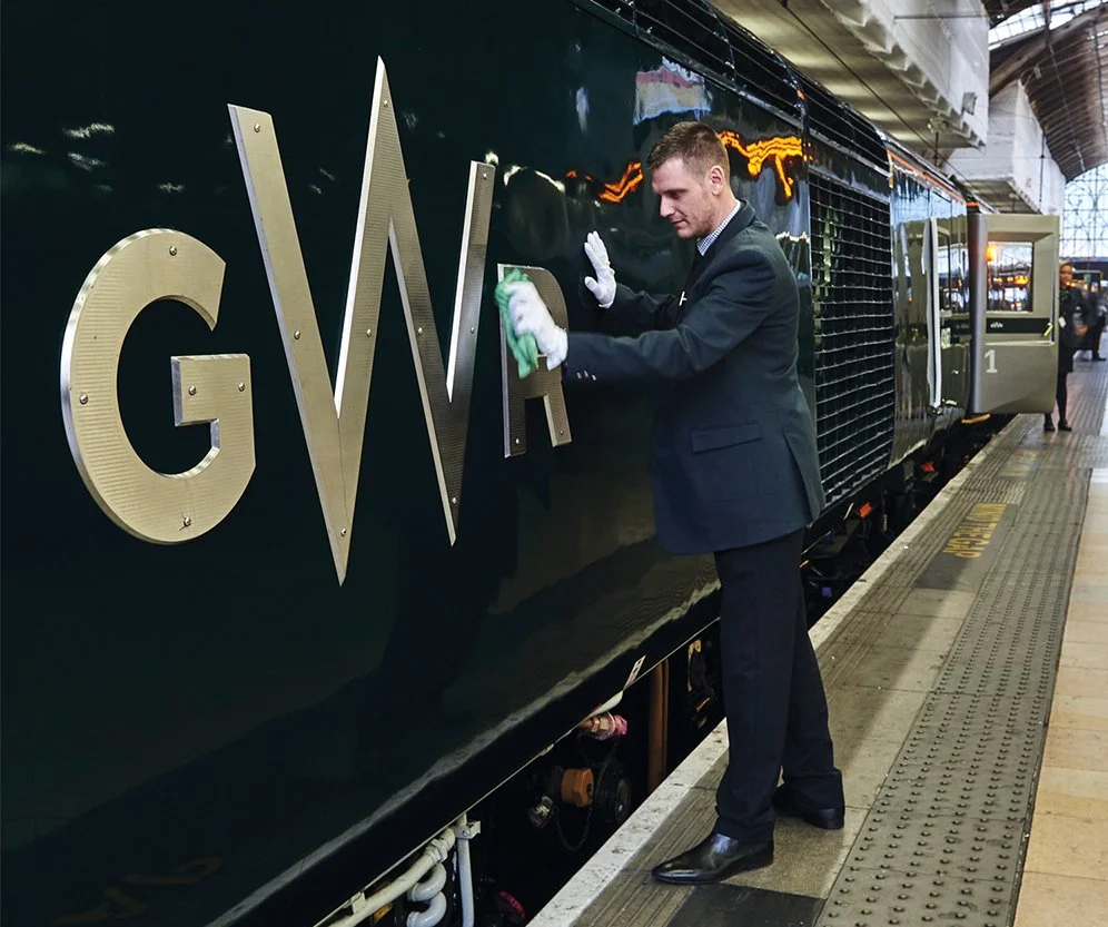 GWRtrain.jpg