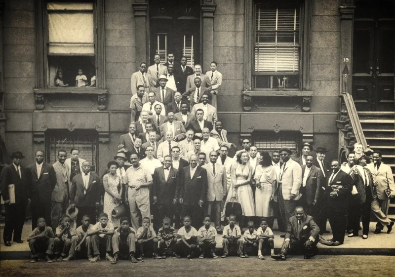 DSC_8019_levels film history and mission.jpg