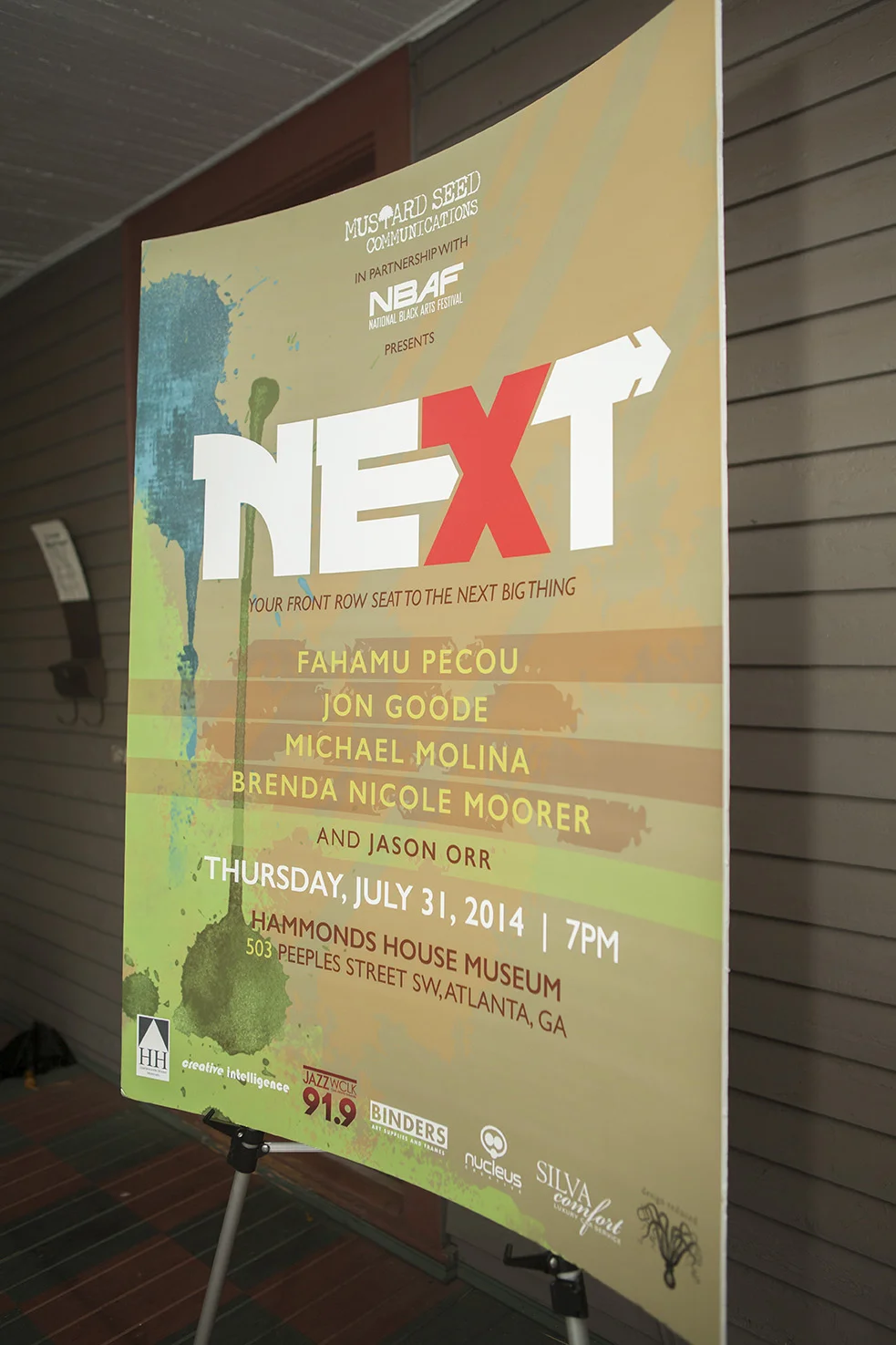 NEXT 2014 Poster.jpg