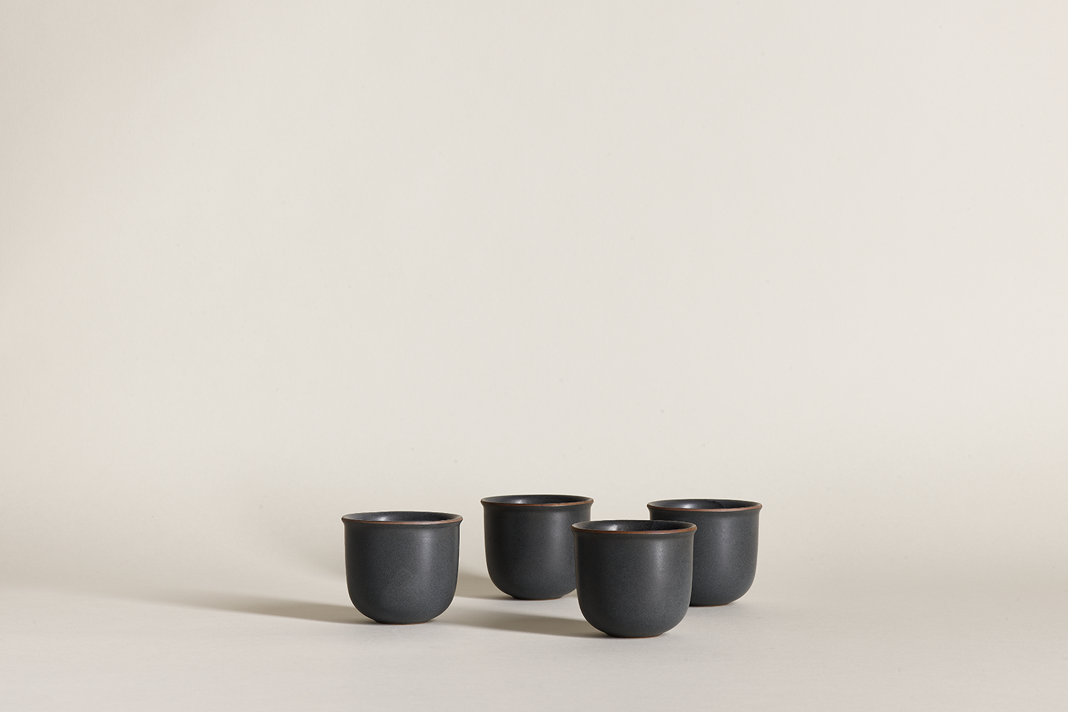 kombu-cups.png