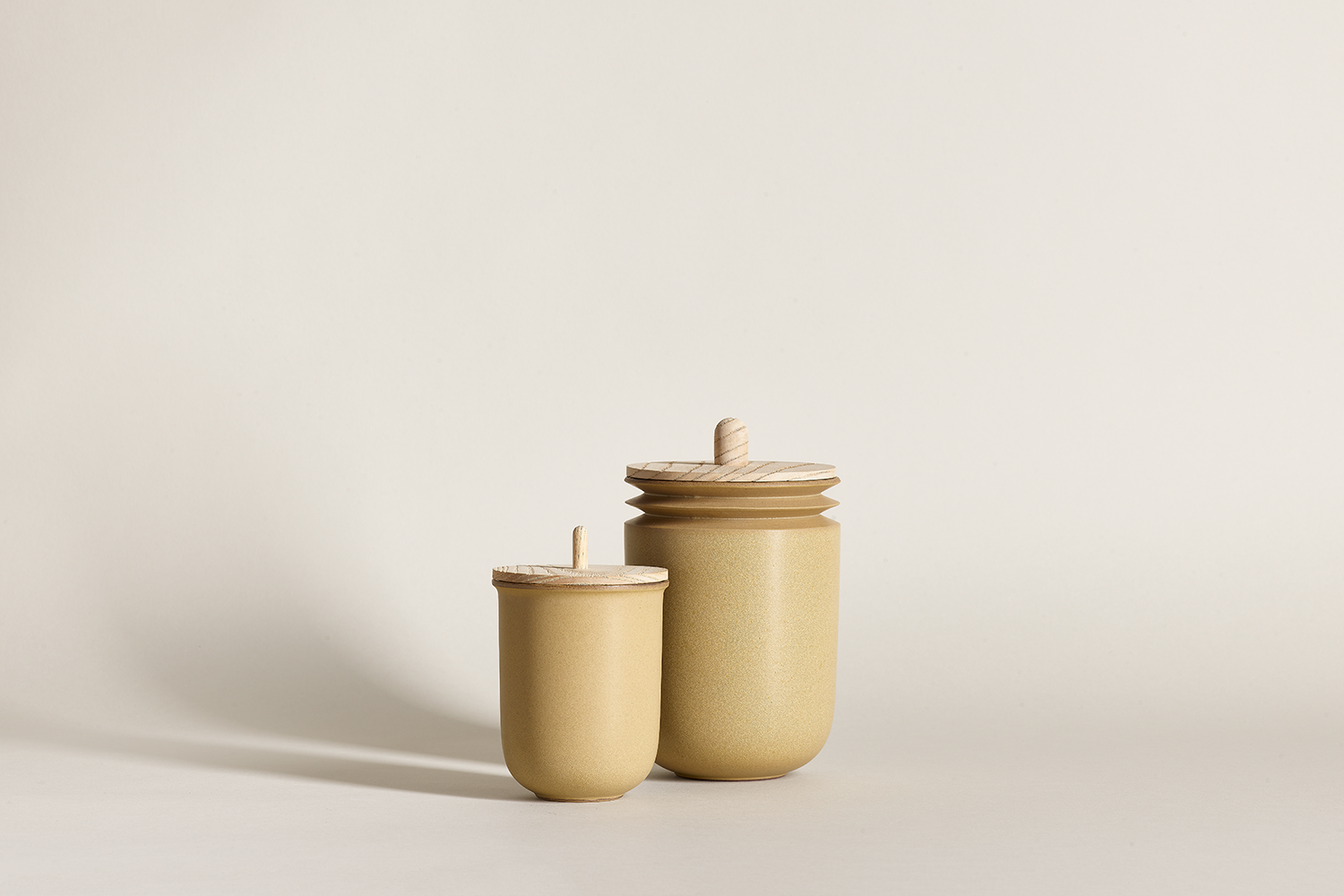 ochre-jars.png