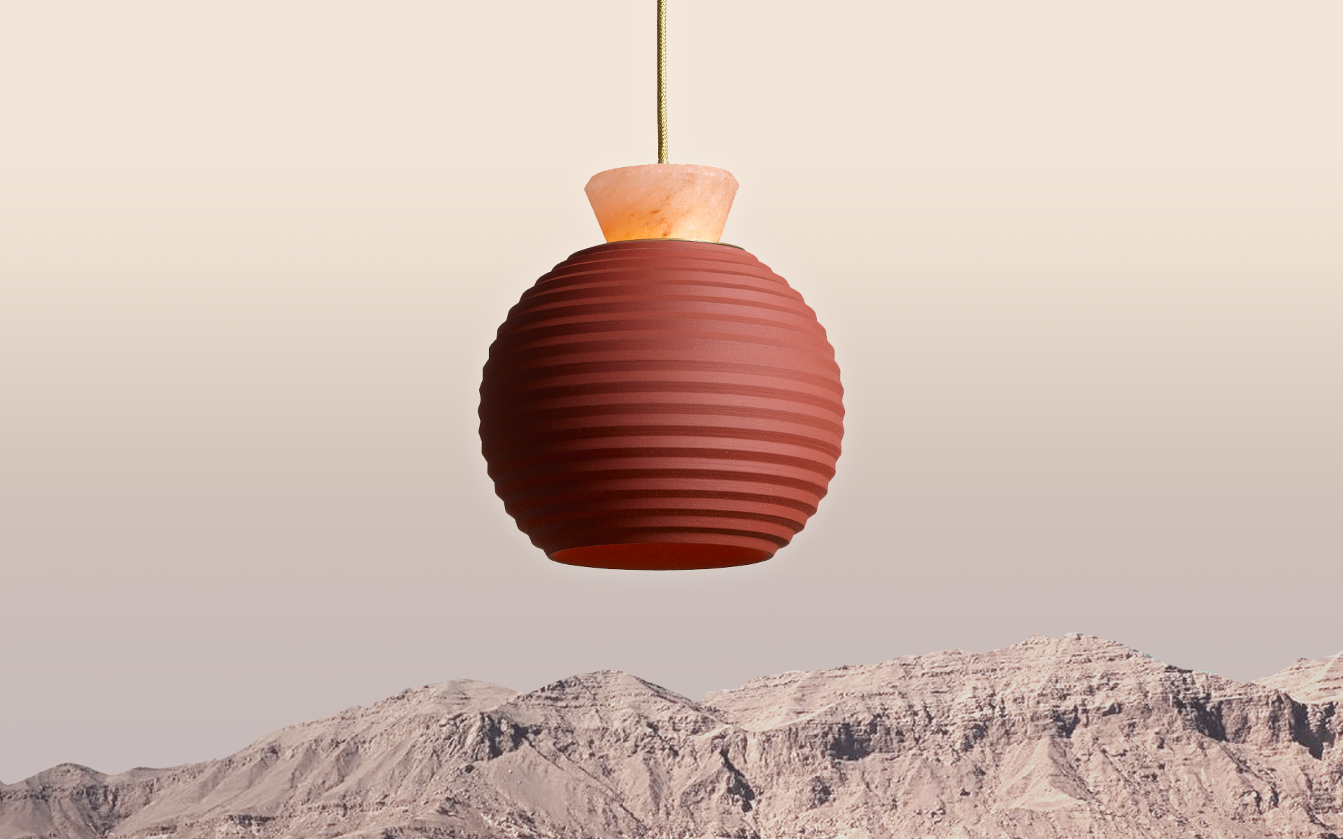 orb_pendant_red.png