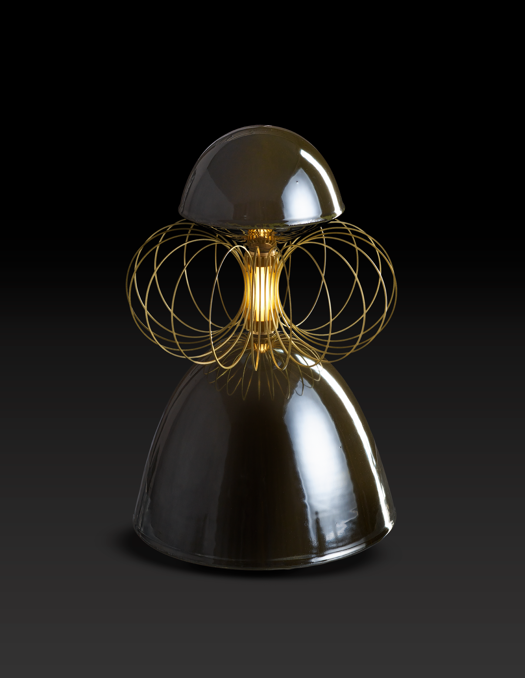Troup_Table_Lamp_Gloss.png