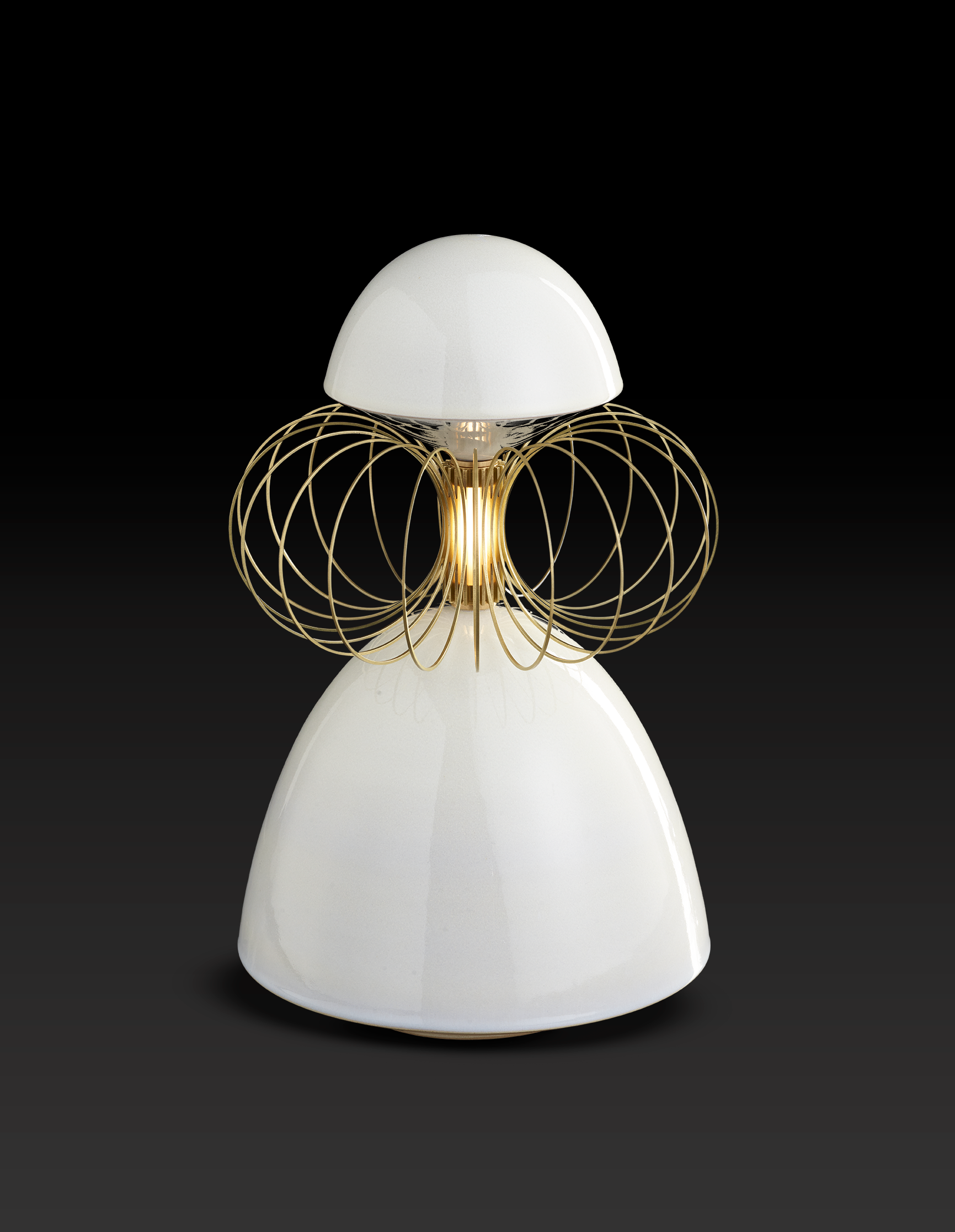 Troup_Table_Lamp_White.png
