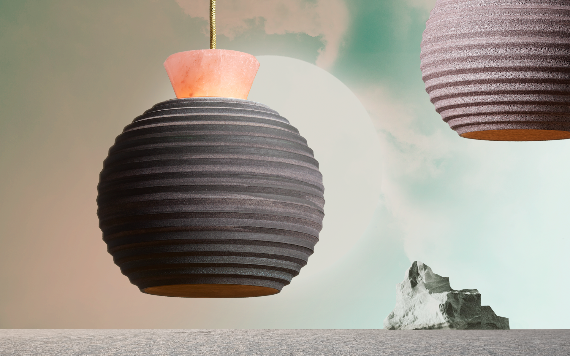 orb 9.png