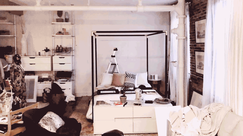 gallery-wall.gif