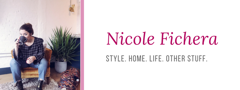 Nicole Fichera.png