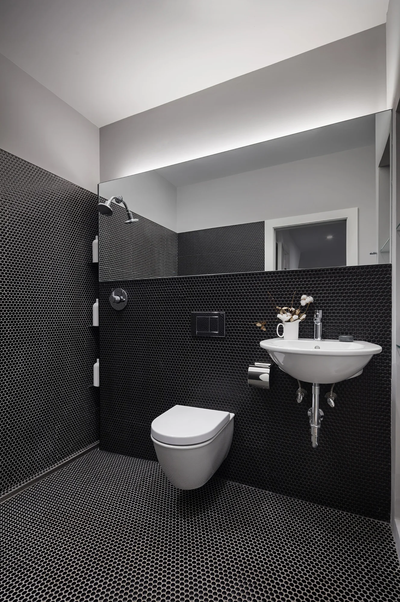 Bath 3.jpg