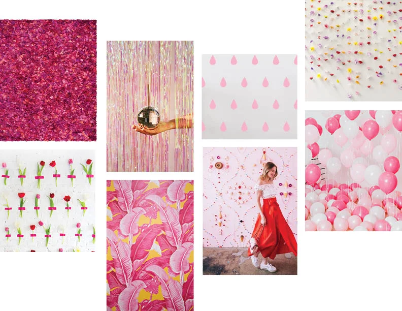 Starburst styling.jpg