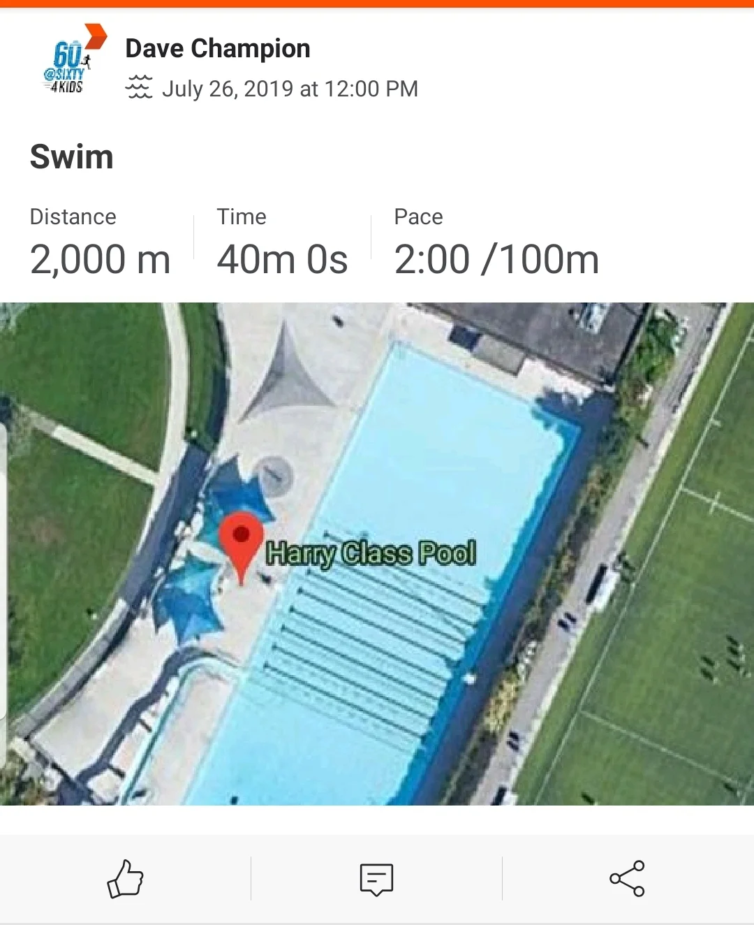 Screenshot_20190729-104308_Strava.jpg