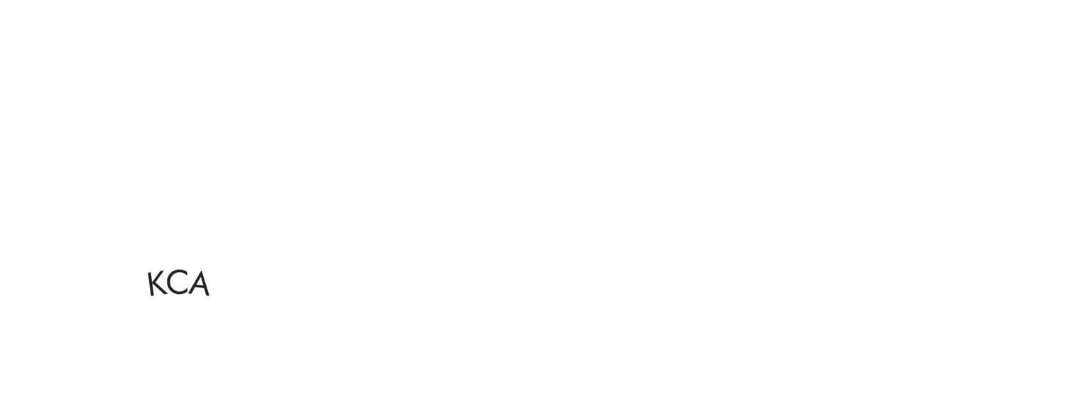 Koinonia Christian Academy