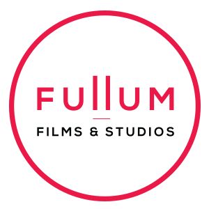  Fullum Films