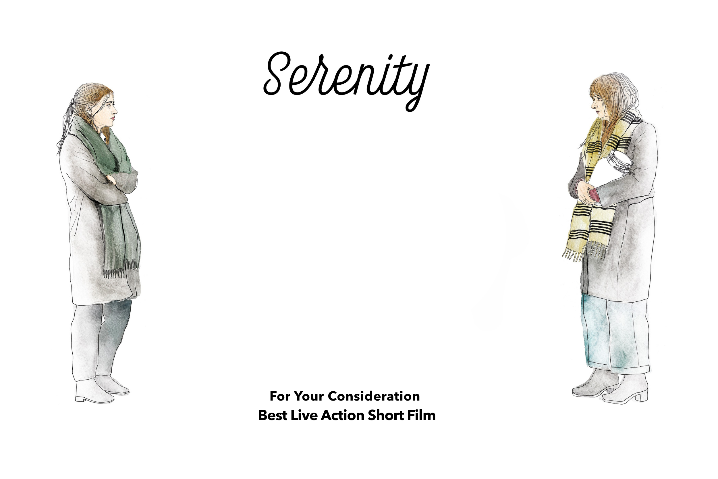 Desktop Photo 2 - Serenity FYC 2.png