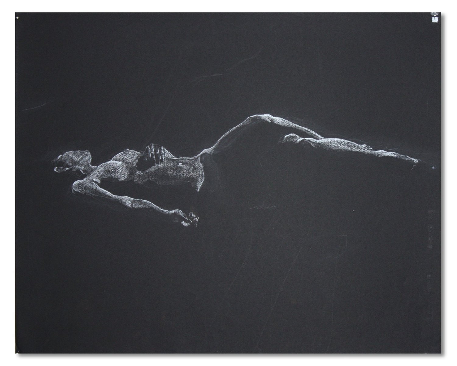 Kirsti Ringger - Seattle Multi-Media Artist - Seattle Illustrator - Figure Drawing - 06.jpeg