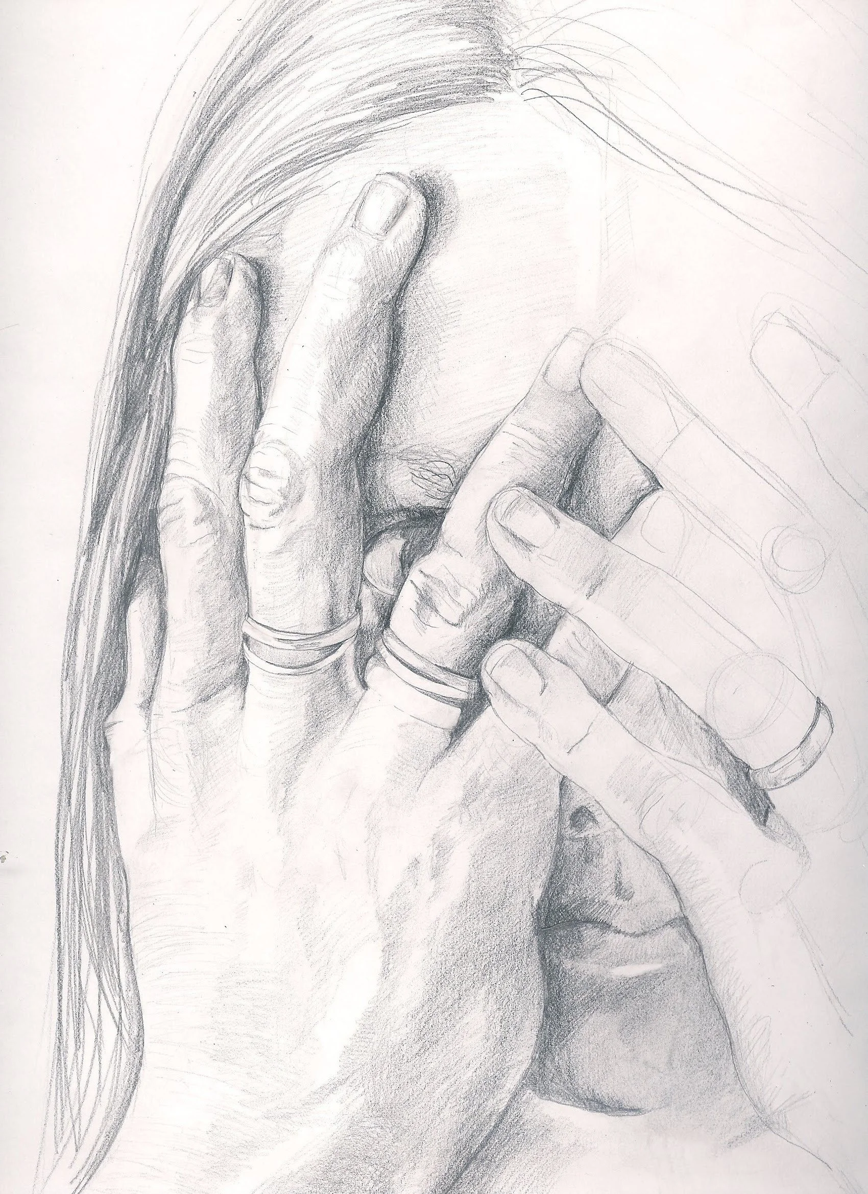 self portrait 2.jpg