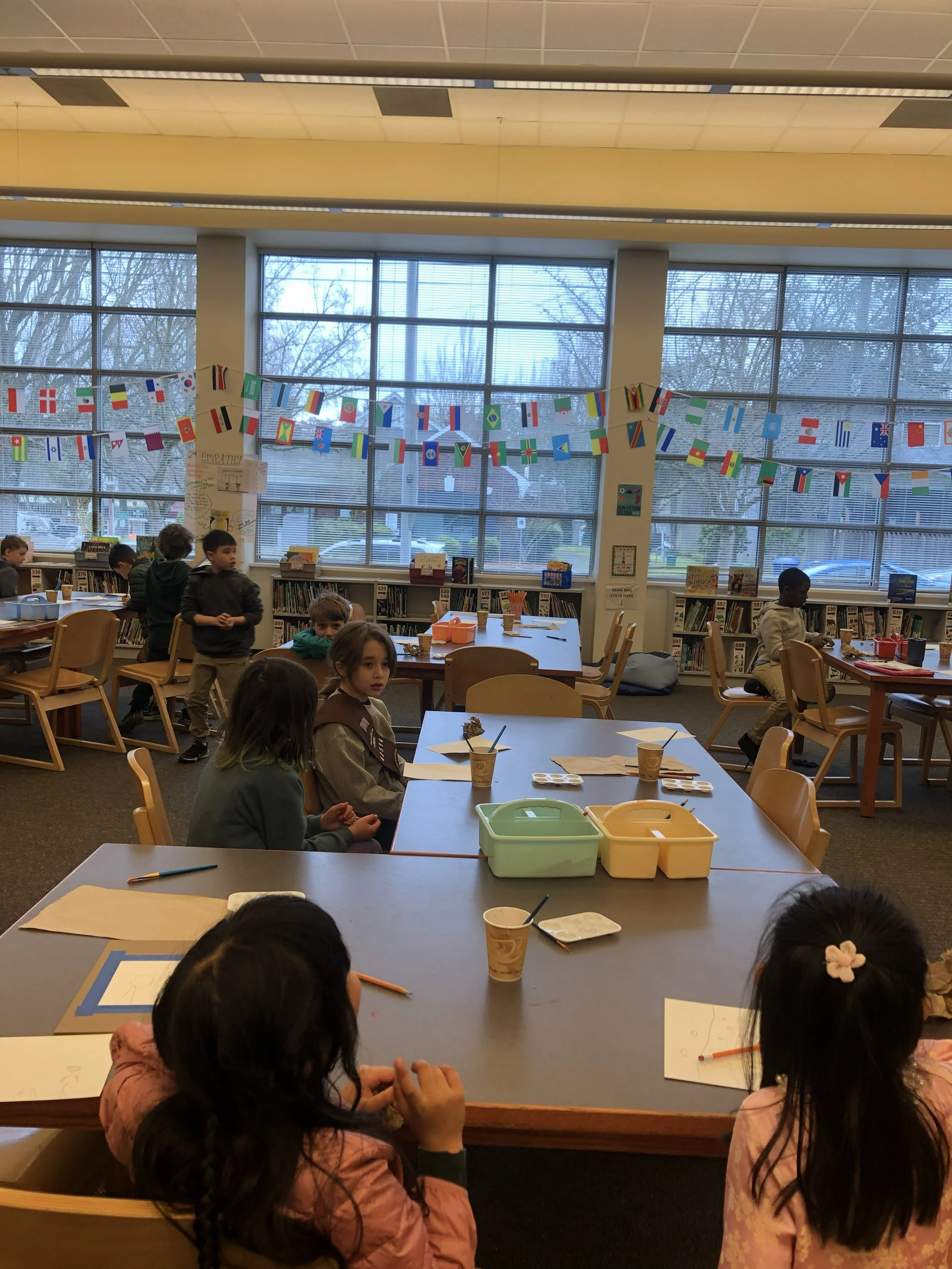 school visit madrona.jpg