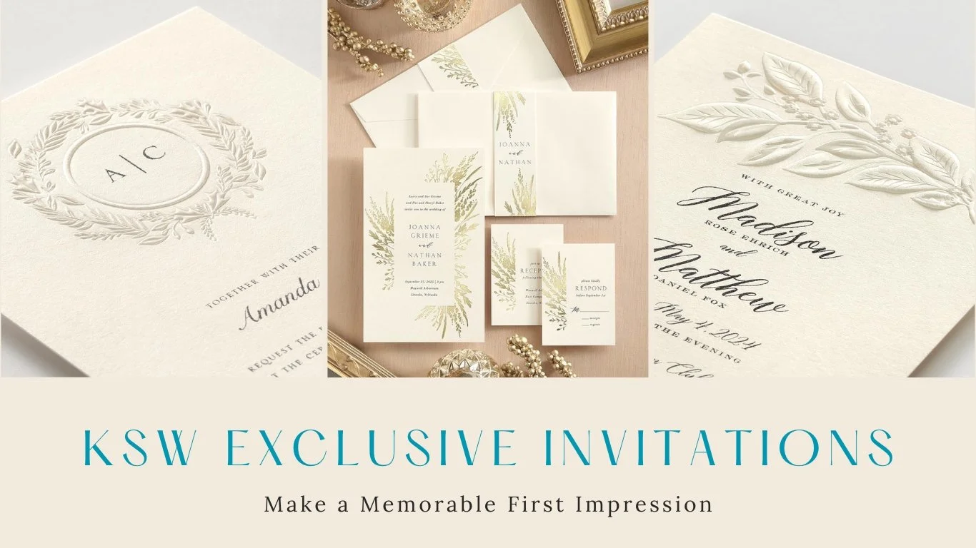 Cream Wedding Photo Frames Facebook Cover (Website).jpg