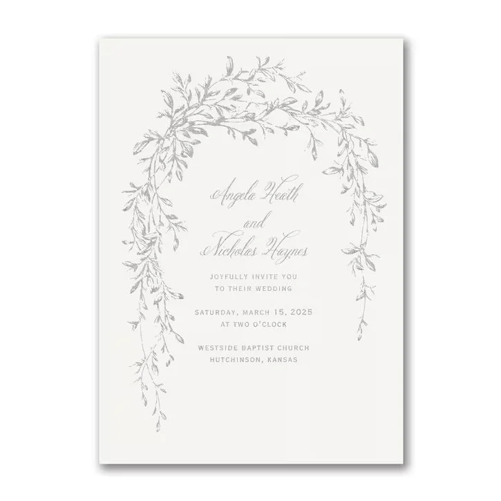 Enveloping Leafage Invitation 1.jpg