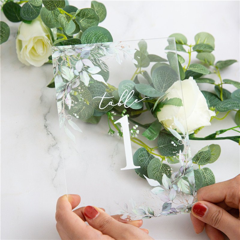 KSW Exclusive Invitations Wedding Invitation Stationer located in