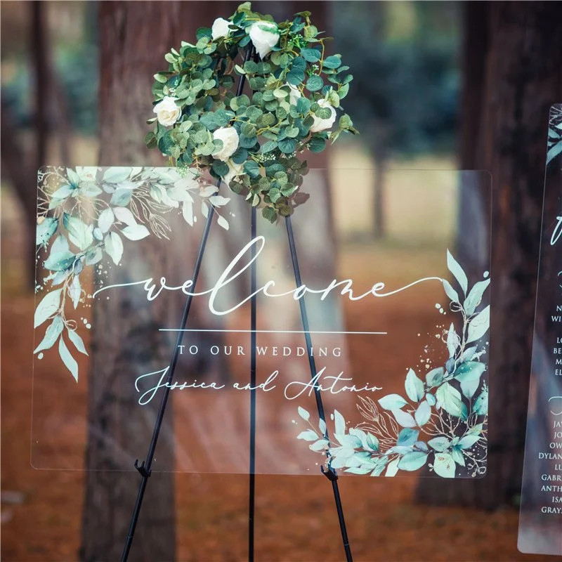 KSW Exclusive Invitations Wedding Invitation Stationer located in