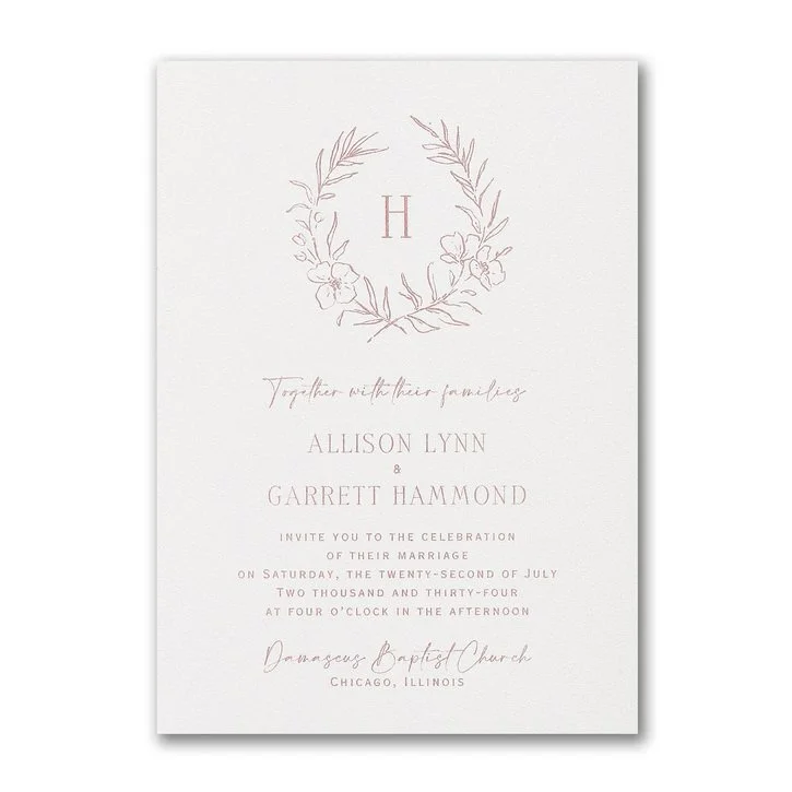 Decorative Emblem Invitation.jpg