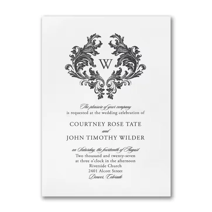 Neoclassic Flourishes Invitation.jpg