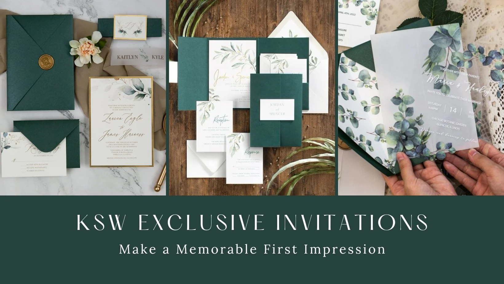 Cream Wedding Photo Frames Facebook Cover (3).jpg
